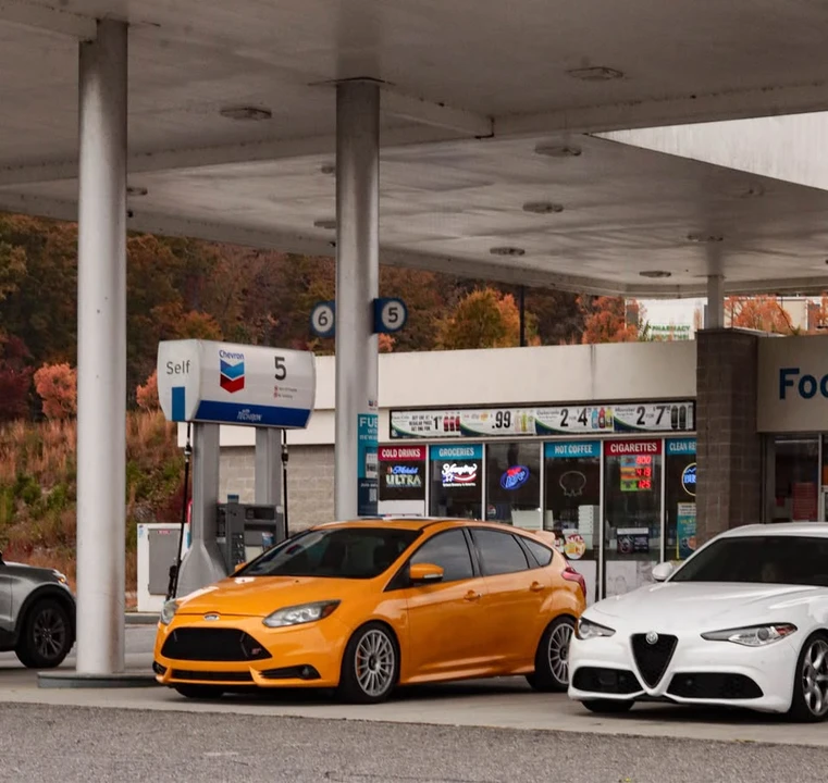 2013 Ford Focus ST 3rd Gen - Image 3 of 9