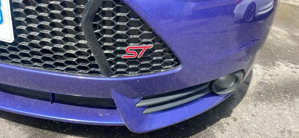 2013 Ford Focus ST 3rd Gen - Image 17 of 20