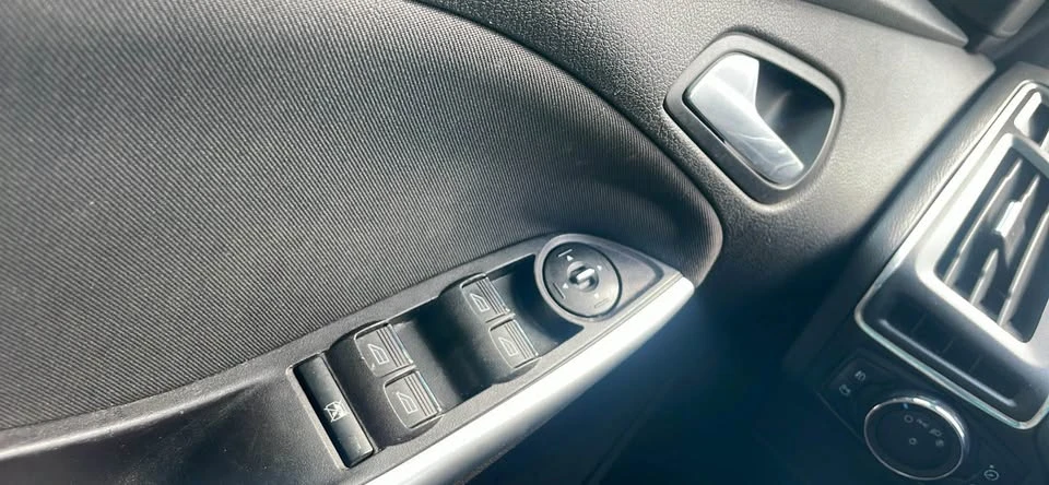 2013 Ford Focus ST 3rd Gen - Image 8 of 20