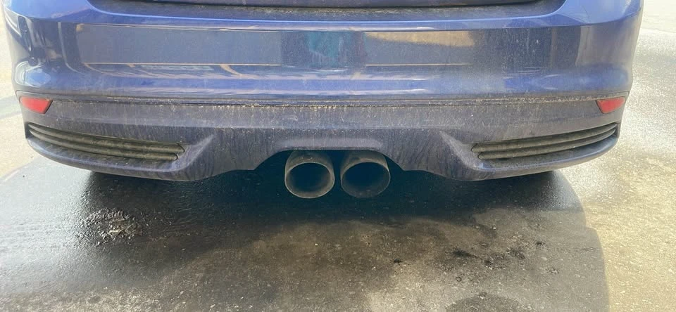 2013 Ford Focus ST 3rd Gen - Image 14 of 20
