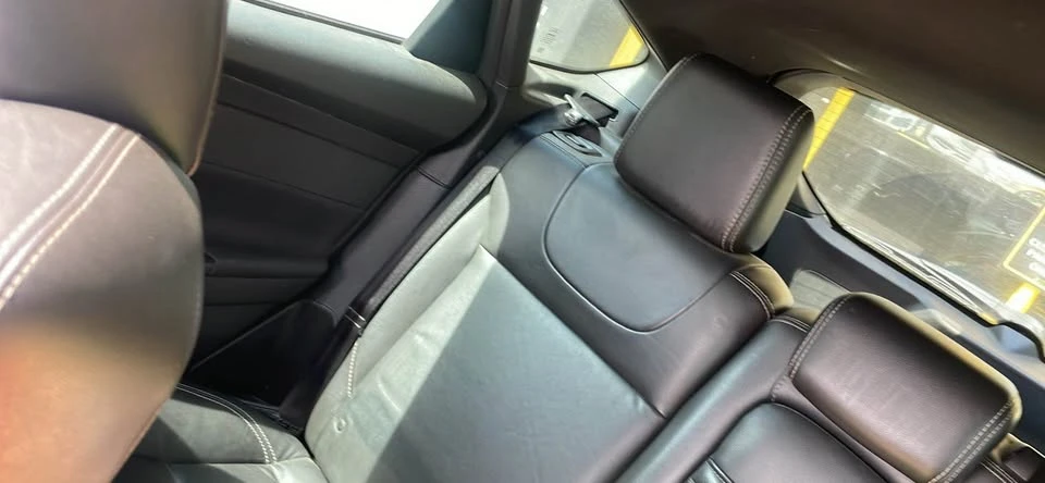 2013 Ford Focus ST 3rd Gen - Image 11 of 20
