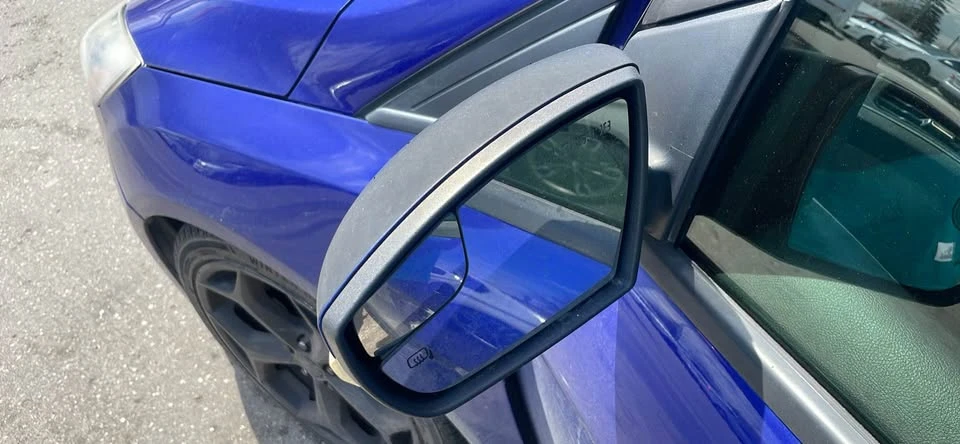 2013 Ford Focus ST 3rd Gen - Image 20 of 20