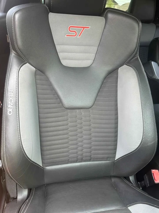 2013 Ford Focus ST 3rd Gen - Image 6 of 12