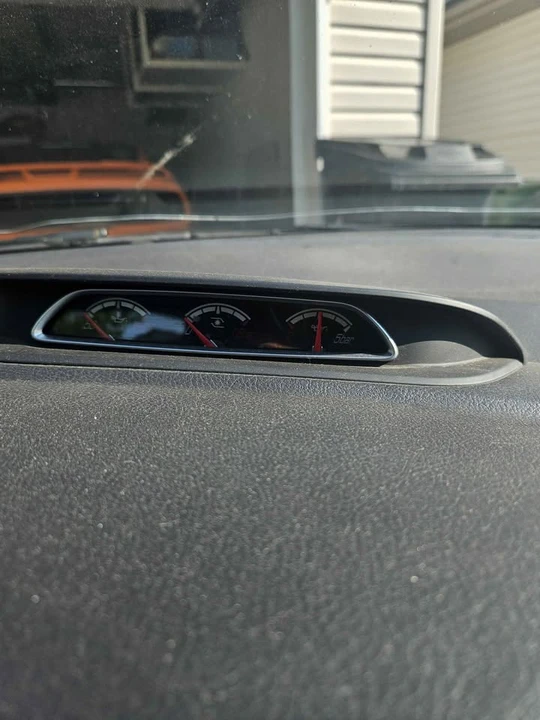 2013 Ford Focus ST 3rd Gen - Image 3 of 9