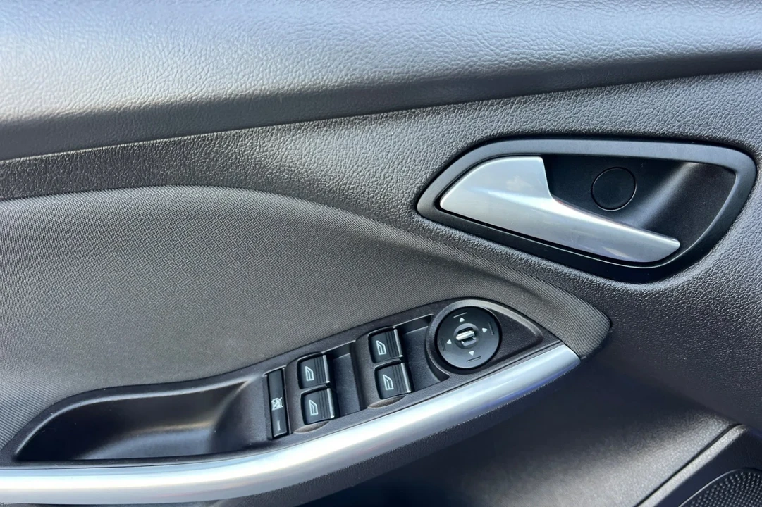 2013 Ford Focus ST 3rd Gen - Image 10 of 31