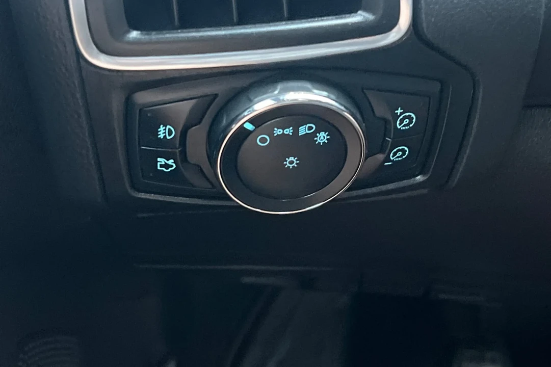 2013 Ford Focus ST 3rd Gen - Image 28 of 31