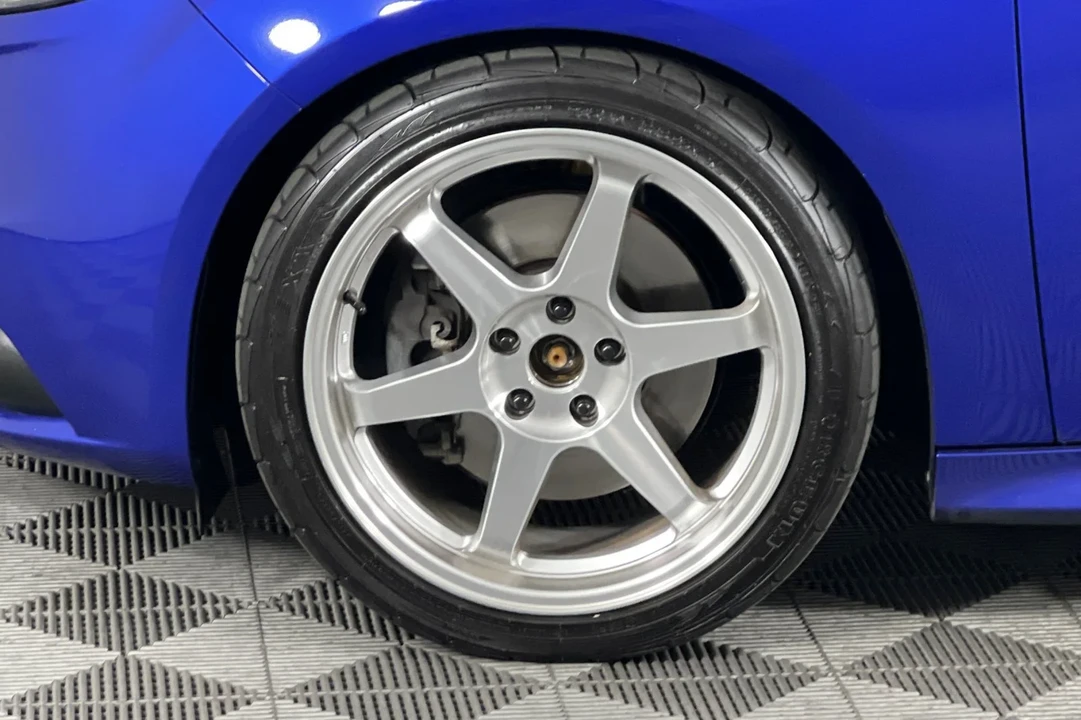 2013 Ford Focus ST 3rd Gen - Image 29 of 31