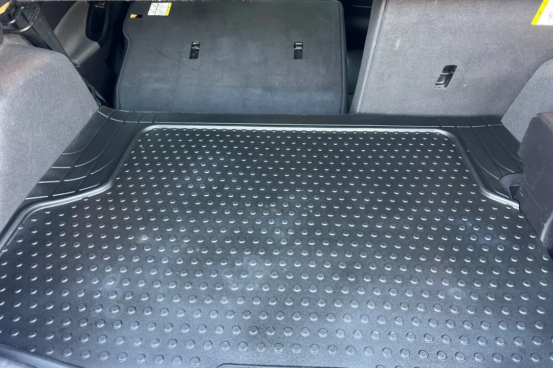2013 Ford Focus ST 3rd Gen - Image 15 of 31