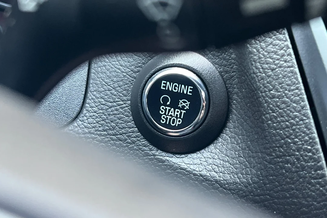 2013 Ford Focus ST 3rd Gen - Image 22 of 31