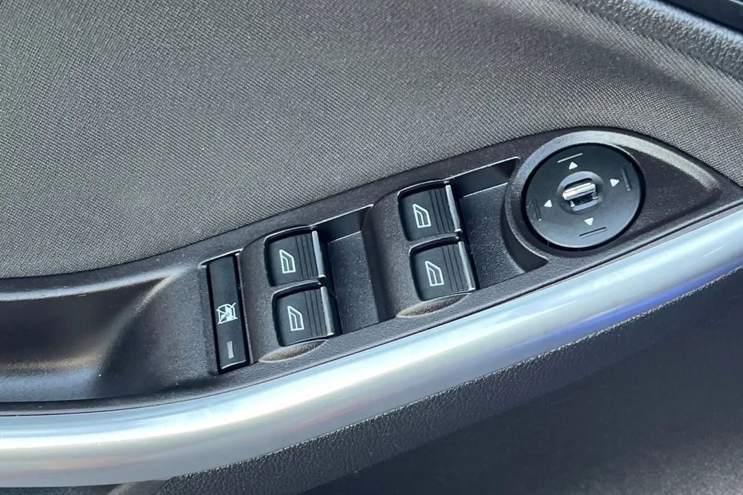 2013 Ford Focus ST 3rd Gen - Image 11 of 31