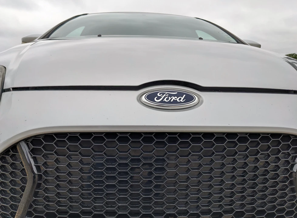 2013 Ford Focus ST 3rd Gen - Image 16 of 31