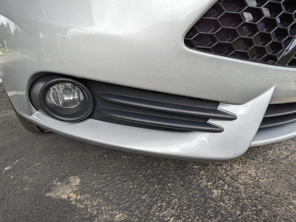 2013 Ford Focus ST 3rd Gen - Image 15 of 31