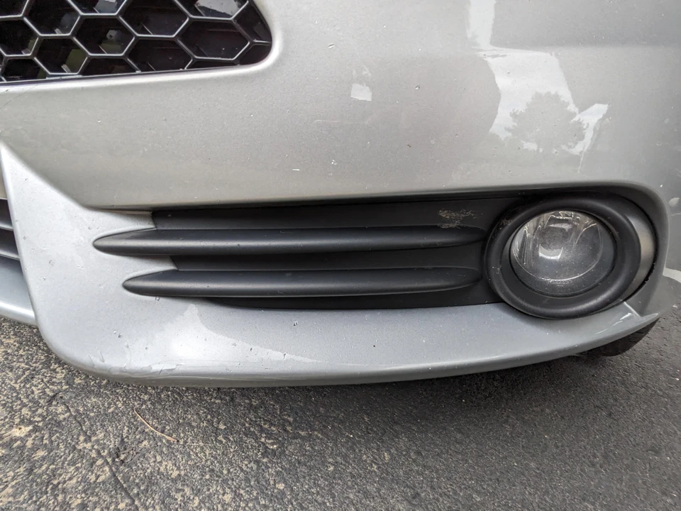 2013 Ford Focus ST 3rd Gen - Image 18 of 31