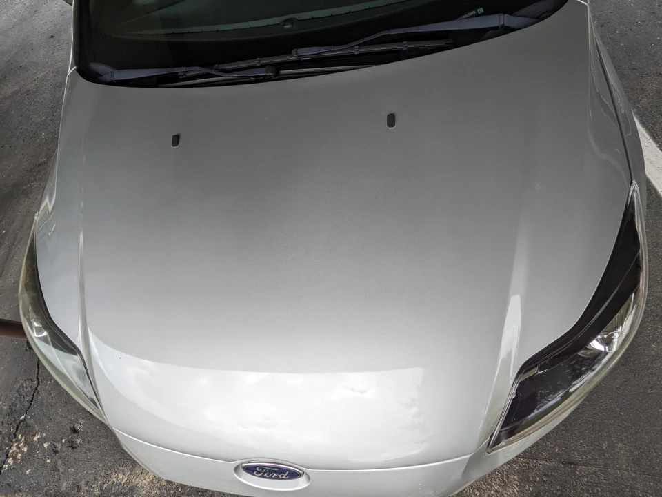 2013 Ford Focus ST 3rd Gen - Image 19 of 31