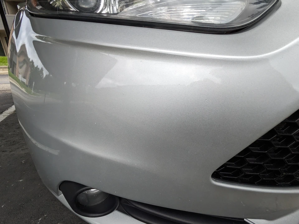 2013 Ford Focus ST 3rd Gen - Image 14 of 31