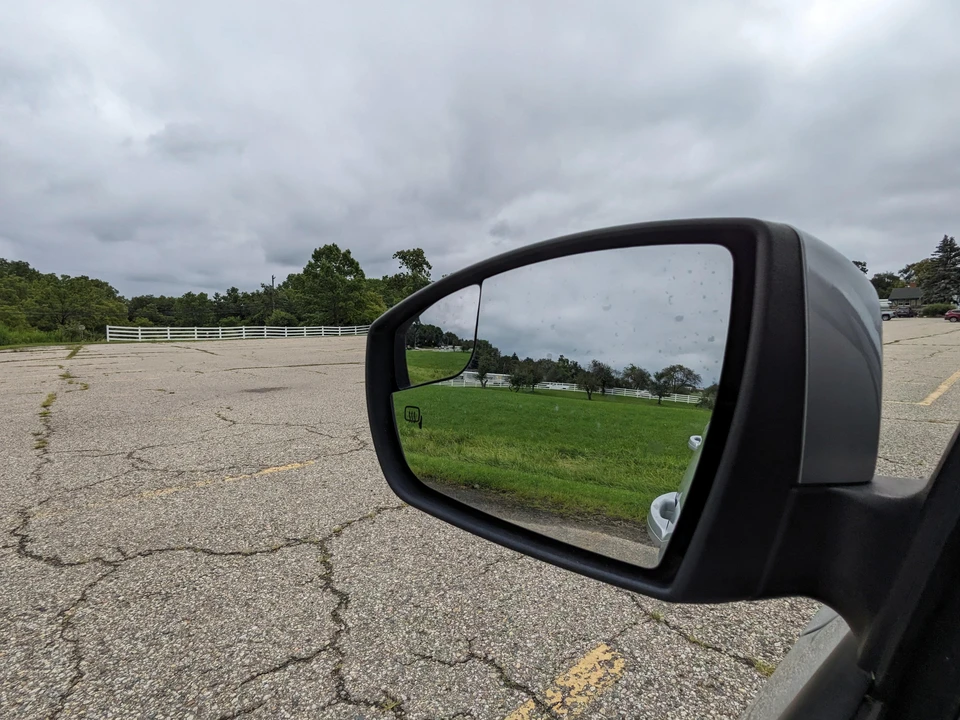 2013 Ford Focus ST 3rd Gen - Image 23 of 31