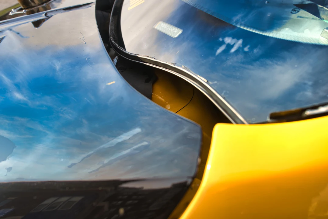 2013 Ford Focus 3rd Gen - Image 27 of 31