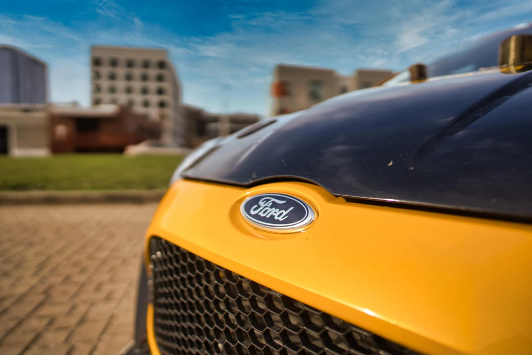 2013 Ford Focus 3rd Gen - Image 22 of 31