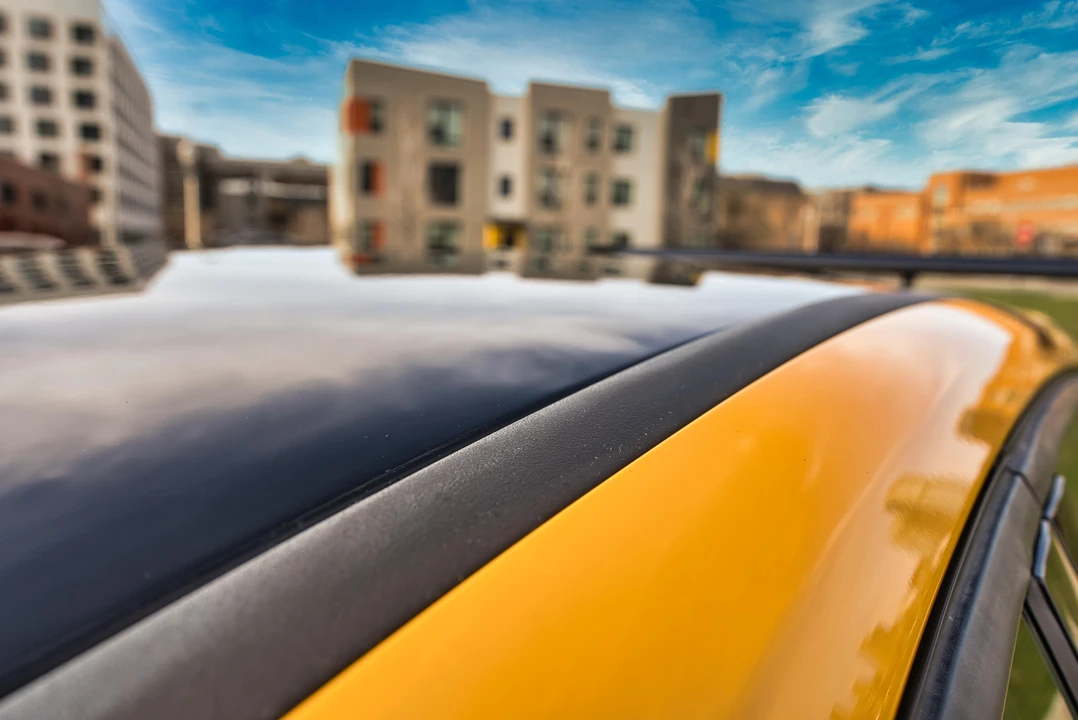 2013 Ford Focus 3rd Gen - Image 29 of 31