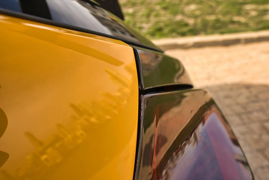 2013 Ford Focus 3rd Gen - Image 31 of 31