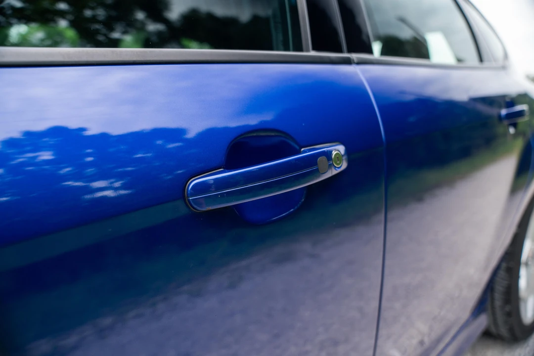 2013 Ford Focus 3rd Gen - Image 27 of 31