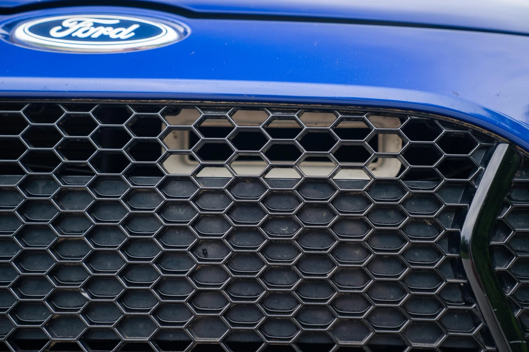 2013 Ford Focus 3rd Gen - Image 20 of 31