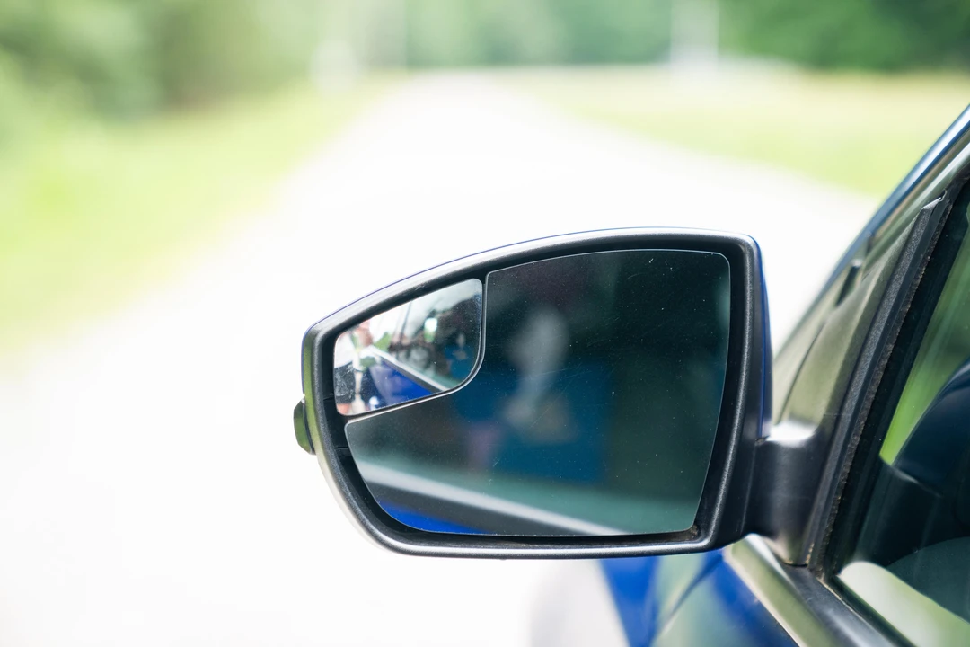 2013 Ford Focus 3rd Gen - Image 25 of 31