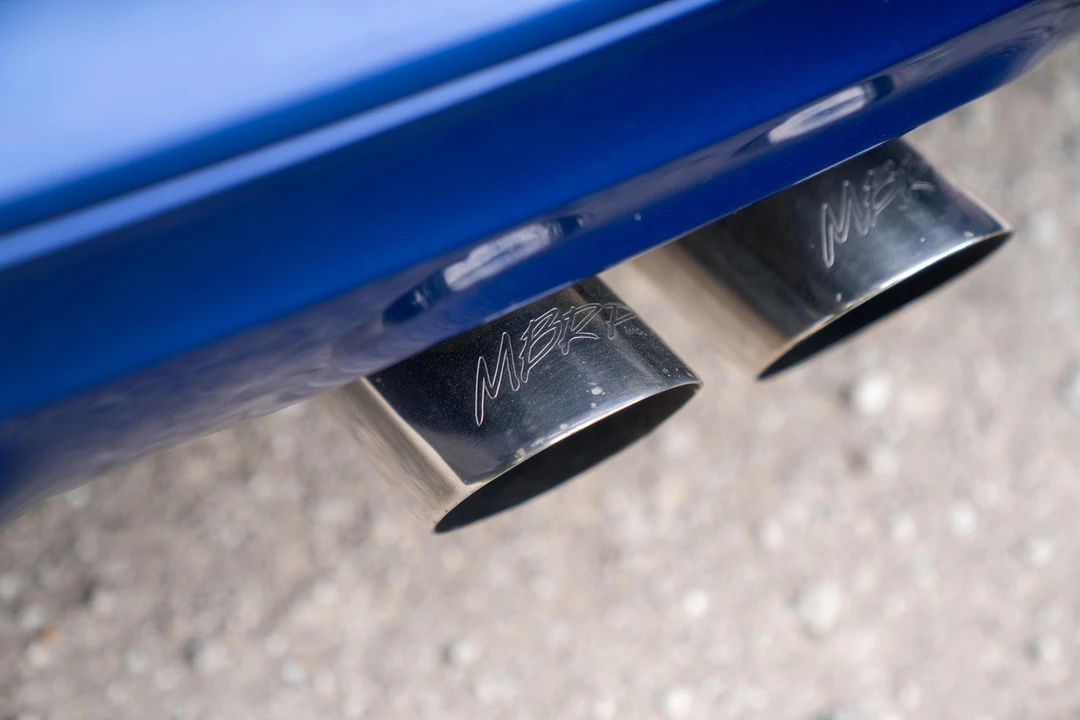 2013 Ford Focus 3rd Gen - Image 31 of 31