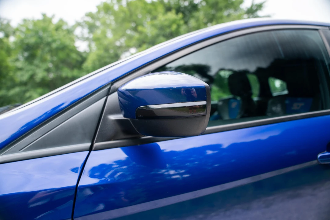 2013 Ford Focus 3rd Gen - Image 24 of 31