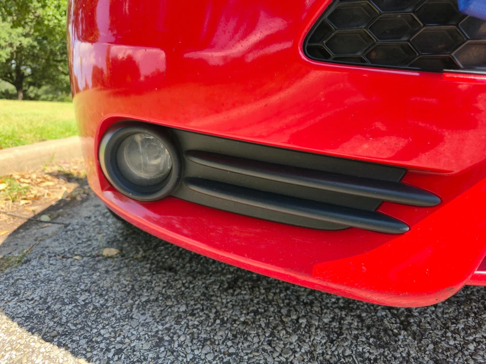2013 Ford Focus 3rd Gen - Image 13 of 31