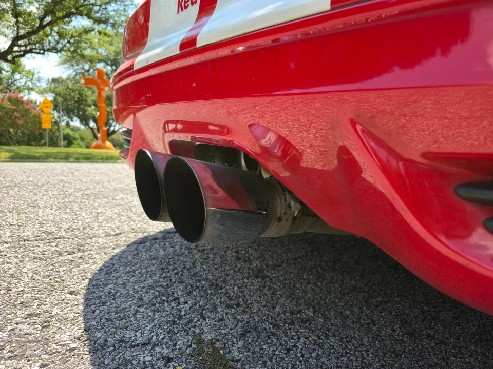 2013 Ford Focus 3rd Gen - Image 26 of 31