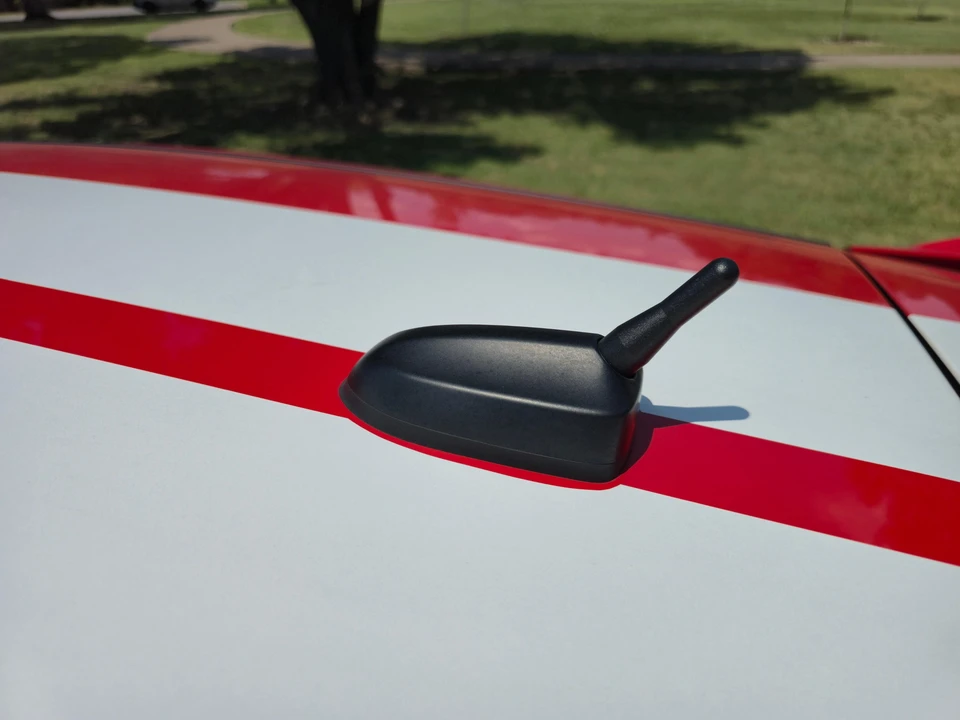 2013 Ford Focus 3rd Gen - Image 19 of 31