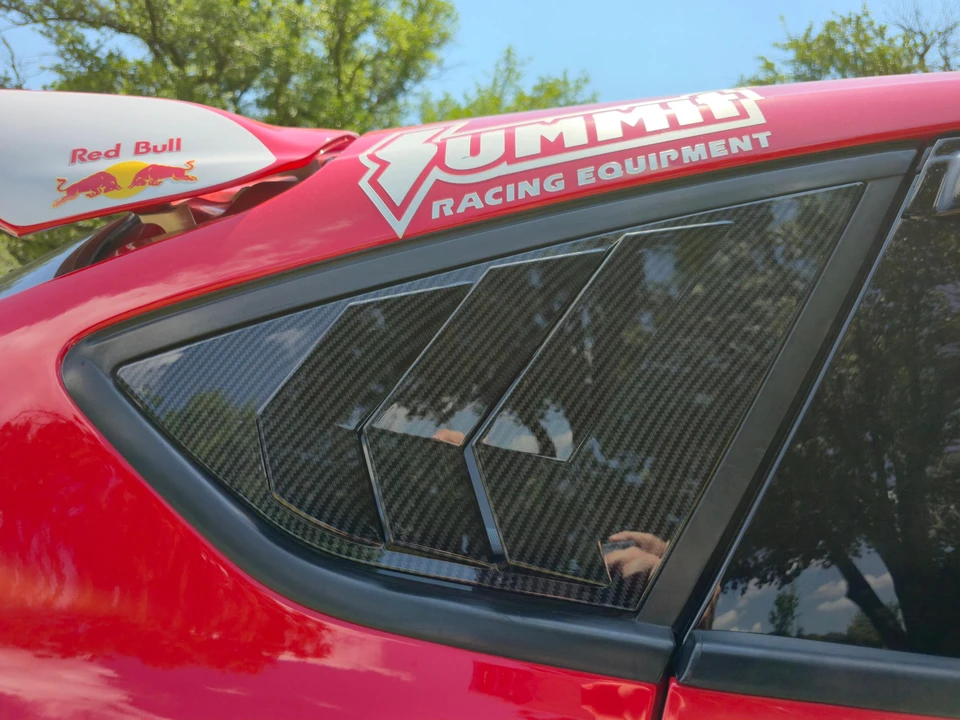 2013 Ford Focus 3rd Gen - Image 29 of 31