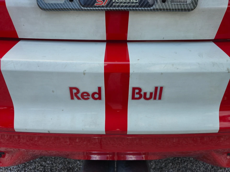2013 Ford Focus 3rd Gen - Image 23 of 31