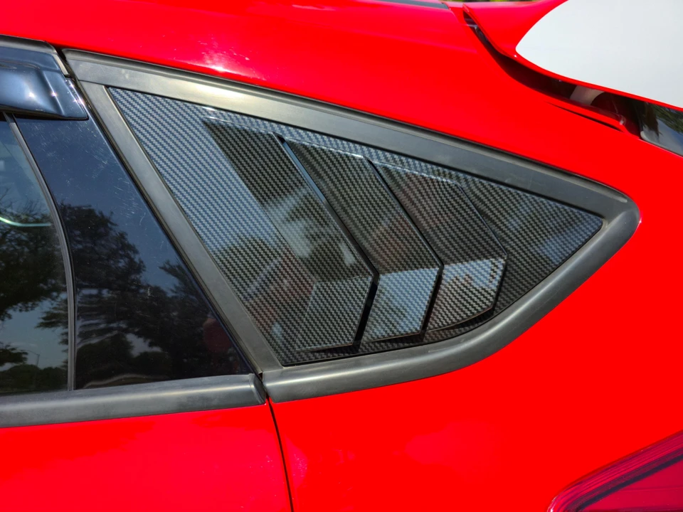 2013 Ford Focus 3rd Gen - Image 18 of 31