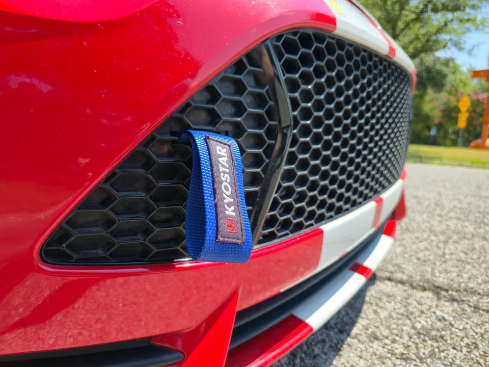 2013 Ford Focus 3rd Gen - Image 14 of 31