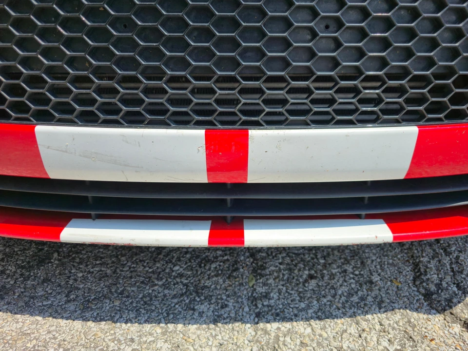 2013 Ford Focus 3rd Gen - Image 15 of 31