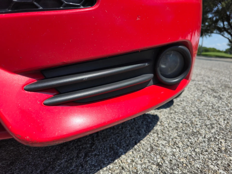 2013 Ford Focus 3rd Gen - Image 16 of 31