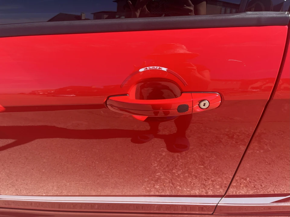 2013 Ford Focus ST 3rd Gen - Image 20 of 31