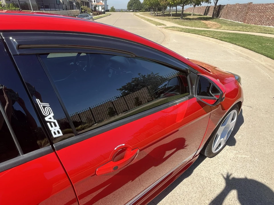2013 Ford Focus ST 3rd Gen - Image 29 of 31
