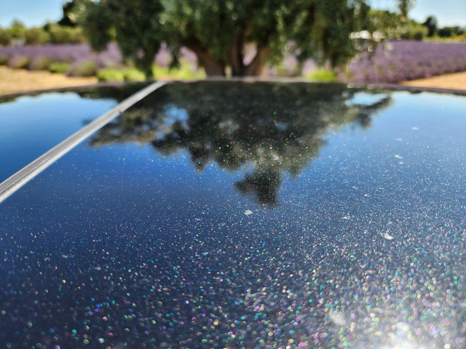 2013 Ford Focus 3rd Gen - Image 3 of 19