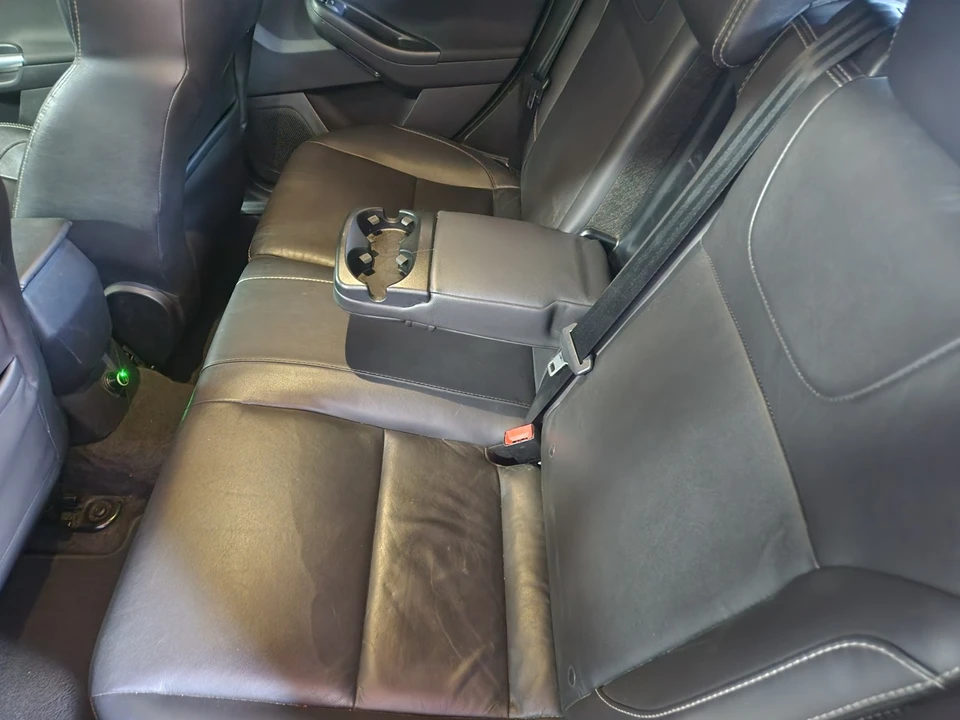 2013 Ford Focus 3rd Gen - Image 15 of 19