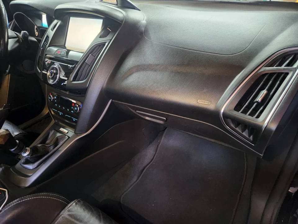 2013 Ford Focus 3rd Gen - Image 18 of 19