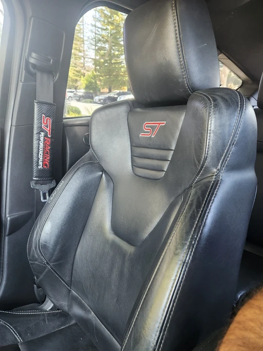 2013 Ford Focus 3rd Gen - Image 17 of 19