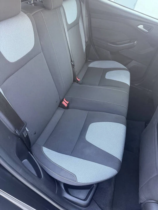 2013 Ford Focus ST 3rd Gen - Image 14 of 18
