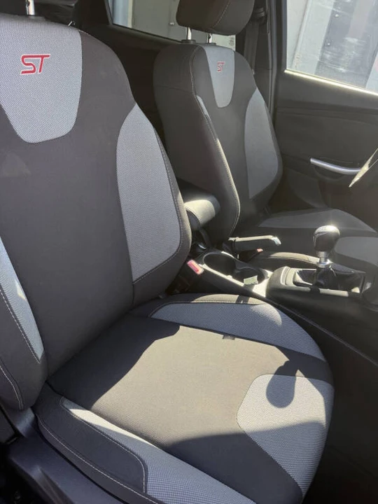 2013 Ford Focus ST 3rd Gen - Image 13 of 18