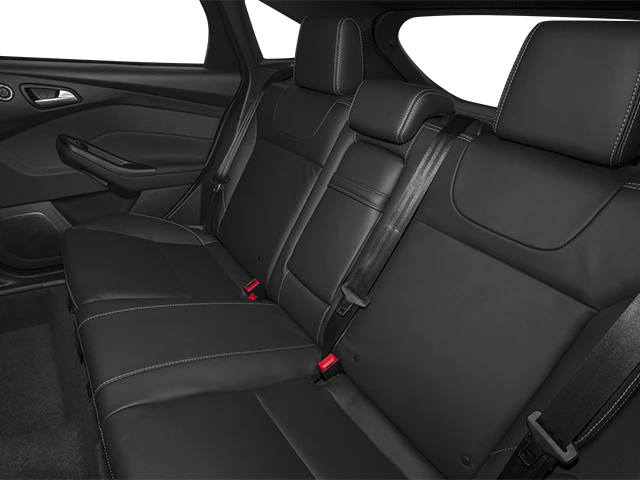 2013 Ford Focus ST 3rd Gen - Image 14 of 19