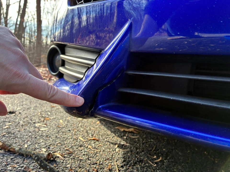 2013 Ford Focus ST 3rd Gen - Image 20 of 29