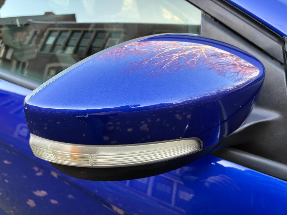 2013 Ford Focus ST 3rd Gen - Image 15 of 29