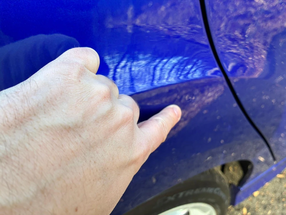 2013 Ford Focus ST 3rd Gen - Image 25 of 29